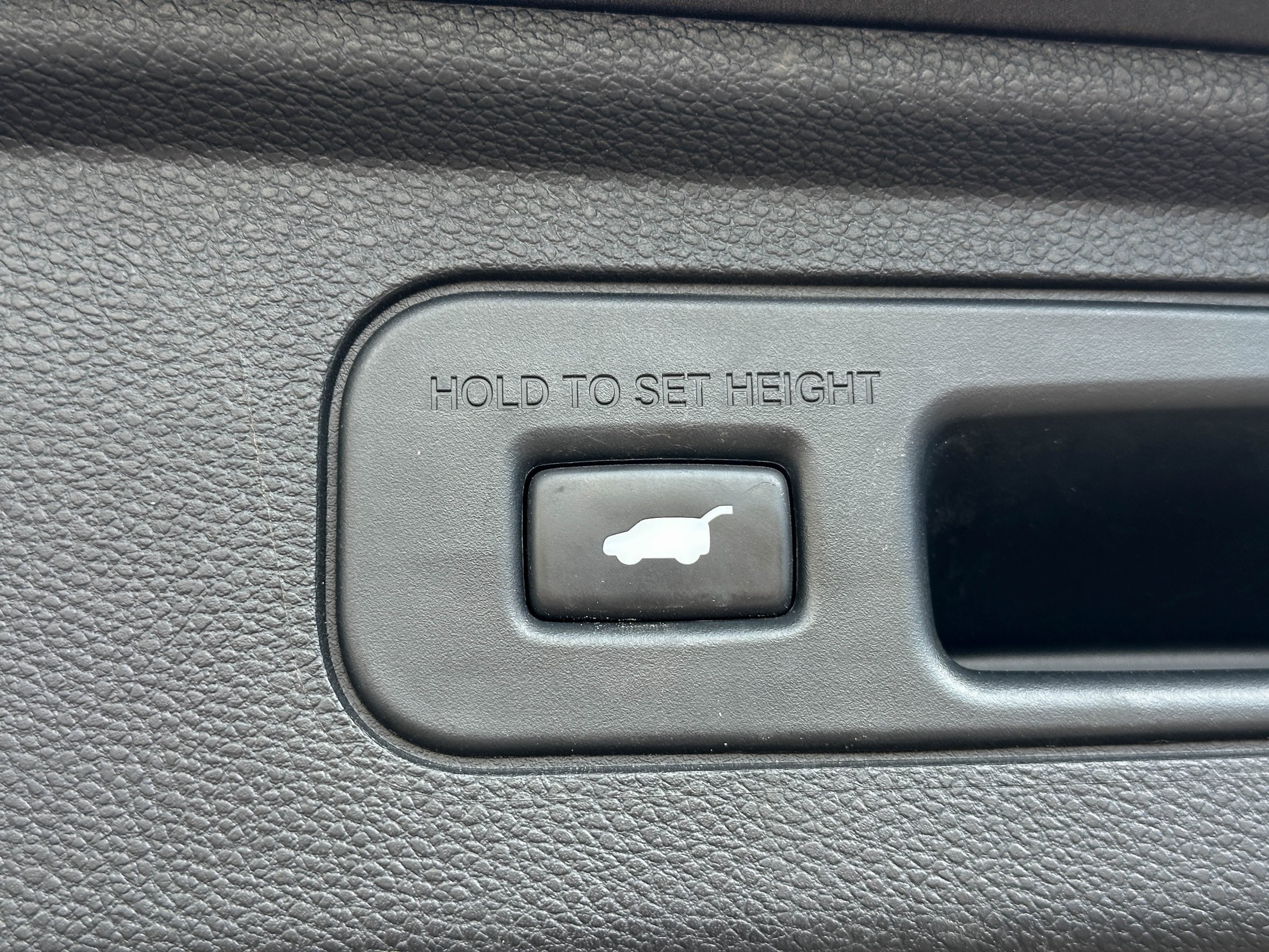 Certified 2022 Honda Odyssey EX-L image 25
