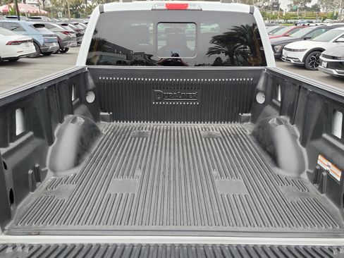 Used 2023 Ford F150 Lariat RWD image 22