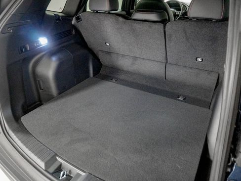 Used 2026 Honda CR-V Sport Touring image 9