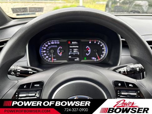 Used 2022 Hyundai Santa Cruz SE AWD/4WD image 20