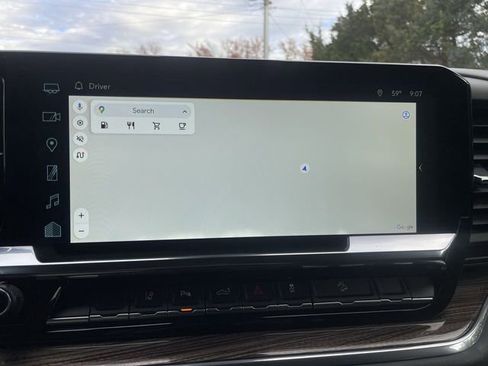 Used 2024 Chevrolet Silverado 2500 LT w/ All Star Edition image 18