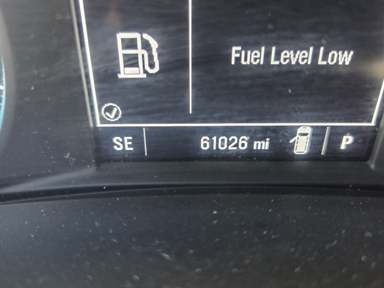 Certified 2024 Chevrolet Equinox LS FWD image 23