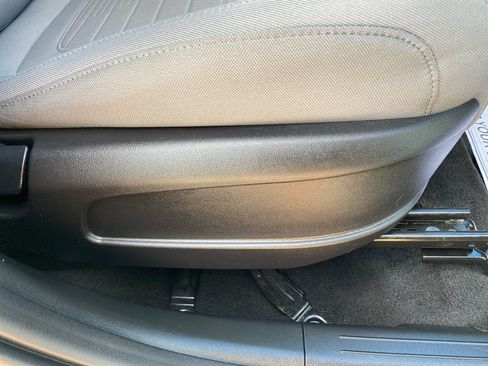 Used 2022 Hyundai Santa Cruz SEL AWD/4WD image 12