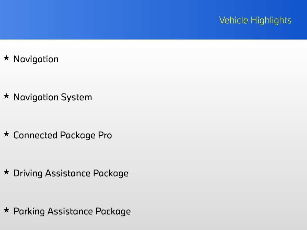 Used 2024 BMW 330e xDrive w/ Premium Package AWD/4WD image 5