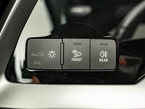 Used 2023 Audi A3 2.0T Premium w/ Convenience Package AWD/4WD image 26