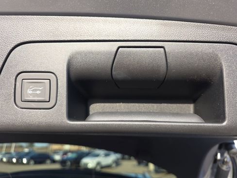 New 2026 Buick Envision Sport Touring image 13