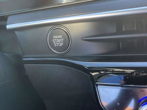 New 2026 Kia K5 GT w/ GT1 Package image 27