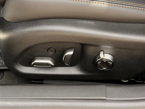 New 2026 Cadillac CT5 V image 22