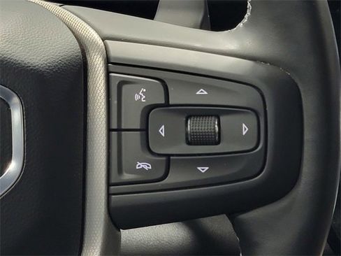 Certified 2024 GMC Sierra 1500 Denali w/ Denali Reserve Package image 29