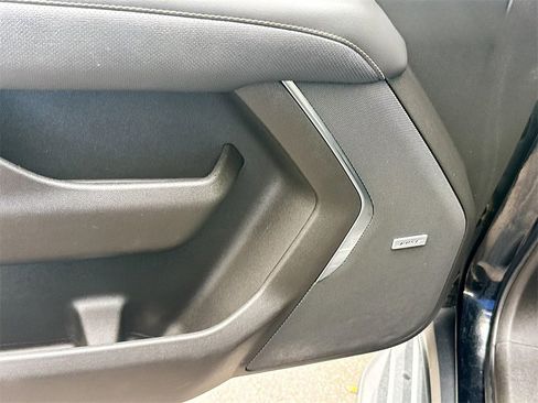 Used 2021 GMC Yukon AT4 w/ Technology Package image 20