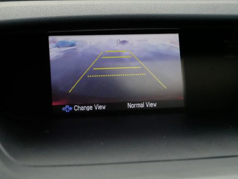 Used 2012 Honda CR-V LX image 30