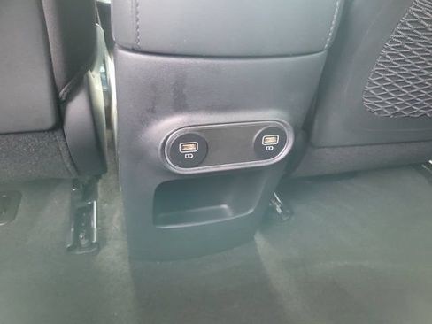 Certified 2024 Hyundai Ioniq 5 SEL RWD image 12