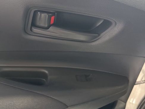 Used 2024 Toyota Corolla LE image 23