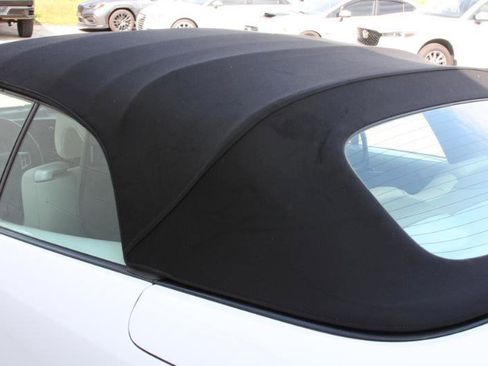 Used 2009 Saab 9-3 2.0T image 15