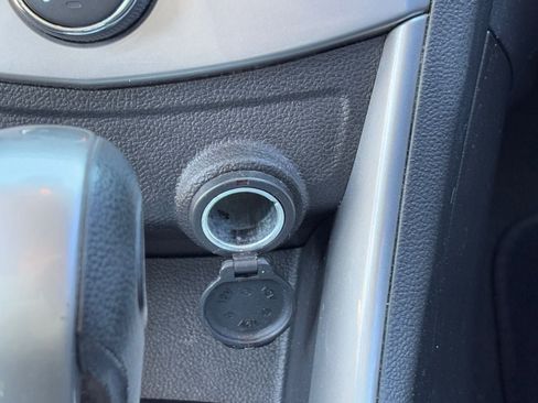 Used 2015 Chevrolet Trax LT w/ LPO, Protection Package image 25