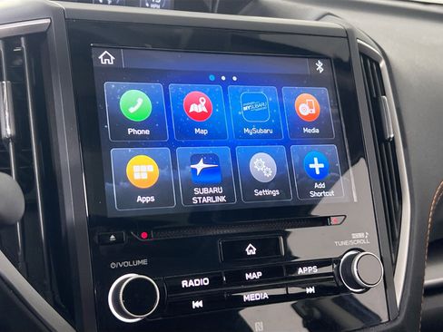 Used 2023 Subaru Crosstrek 2.5i Limited image 15