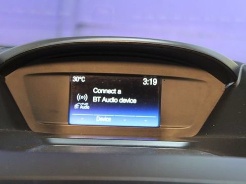 Used 2018 Ford Escape SE AWD/4WD image 24
