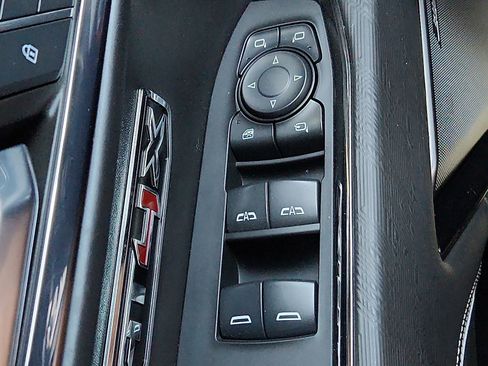 Used 2024 GMC Sierra 1500 AT4X w/ AT4X AEV Edition AWD/4WD image 22