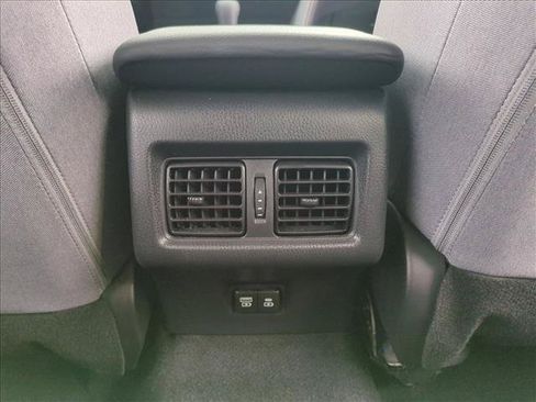 Used 2025 Toyota Camry LE FWD image 16