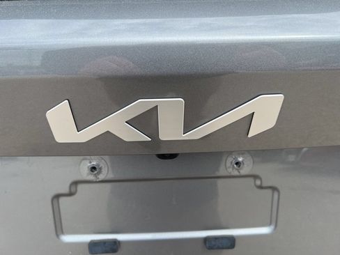 Certified 2024 Kia Sorento SX Prestige AWD/4WD image 34