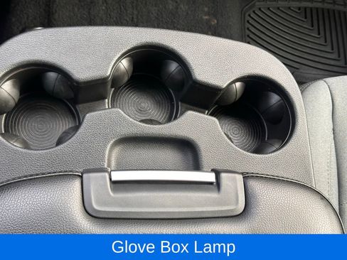 Used 2023 RAM 2500 Big Horn w/ Level 1 Equipment Group image 30