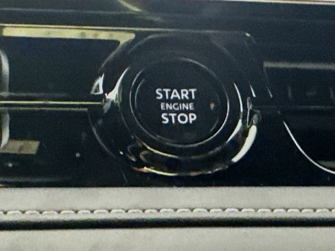 New 2026 INFINITI QX80 Autograph image 19