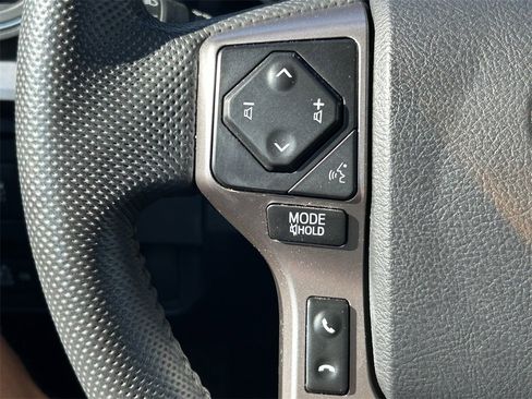 Certified 2023 Toyota Tacoma SR5 image 32