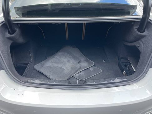 Used 2017 BMW 330i Sedan RWD image 20