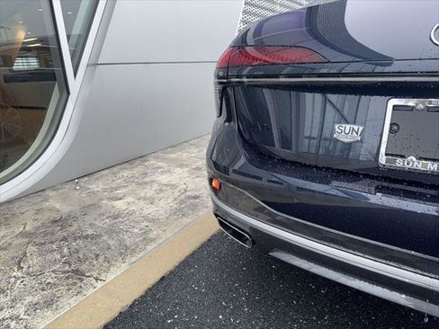 New 2026 Audi A6 Premium AWD/4WD image 14
