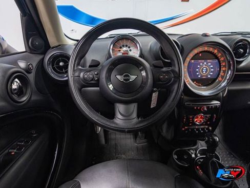 Used 2013 MINI Cooper Countryman S image 14