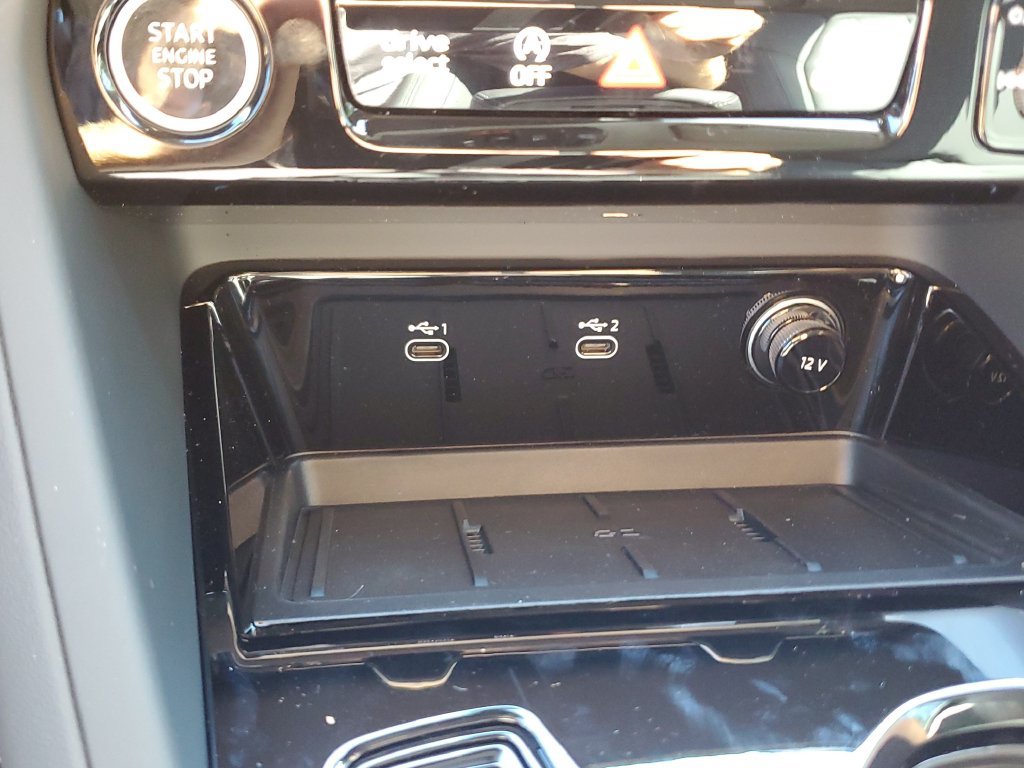 New 2026 Audi Q5 Premium Plus AWD/4WD image 29