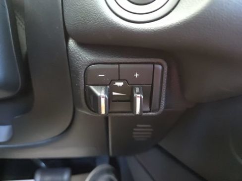 Used 2024 Dodge Durango R/T AWD/4WD image 13