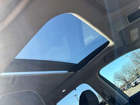 Used 2023 Honda Pilot Elite image 20