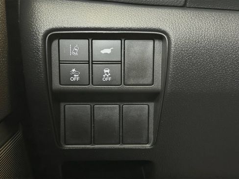 Used 2021 Honda CR-V Touring image 24