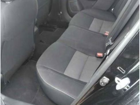 Used 2024 Nissan Sentra SV image 7