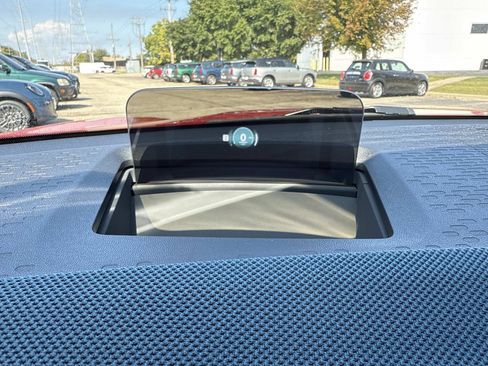 New 2026 MINI Cooper Countryman S AWD/4WD image 34