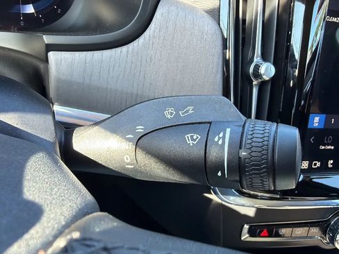 Used 2024 Volvo S90 B6 Plus AWD/4WD image 13