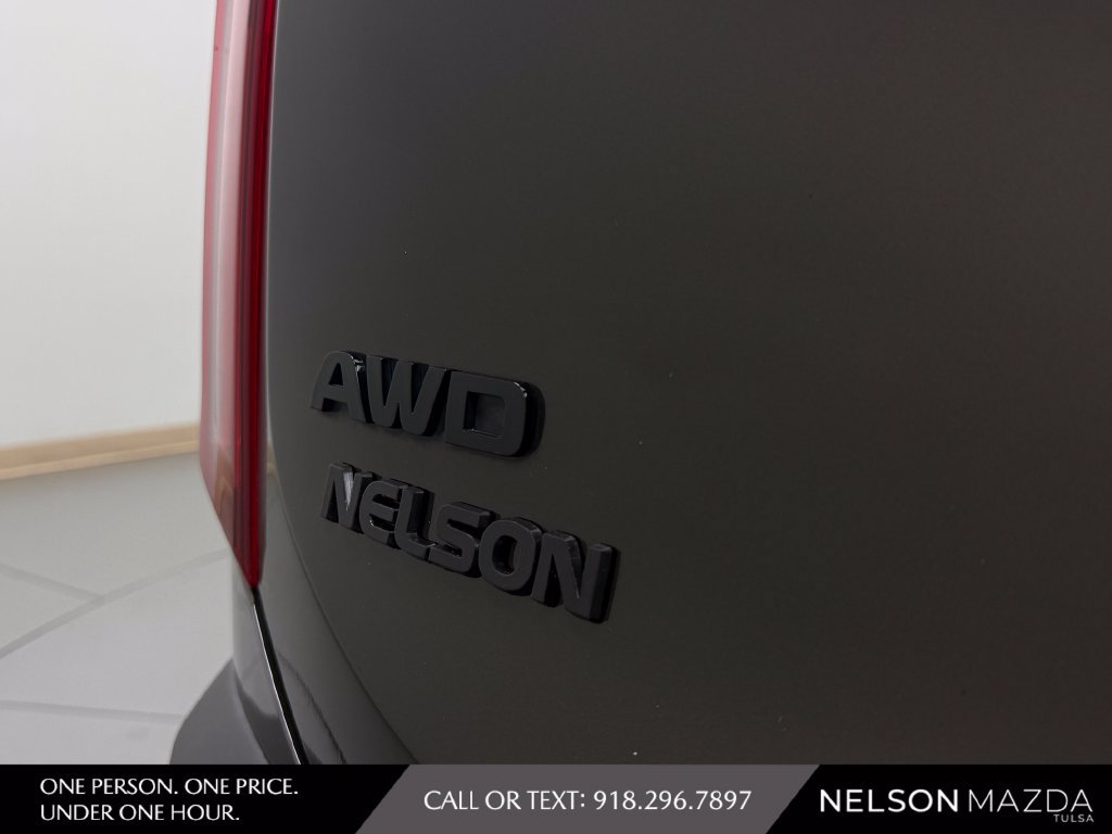 Used 2022 Kia Telluride SX w/ SX Prestige Package AWD/4WD image 16
