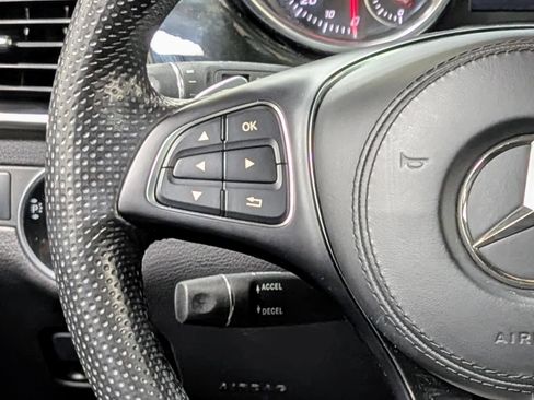 Used 2019 Mercedes-Benz GLS 450 4MATIC w/ Premium 1 Package image 41