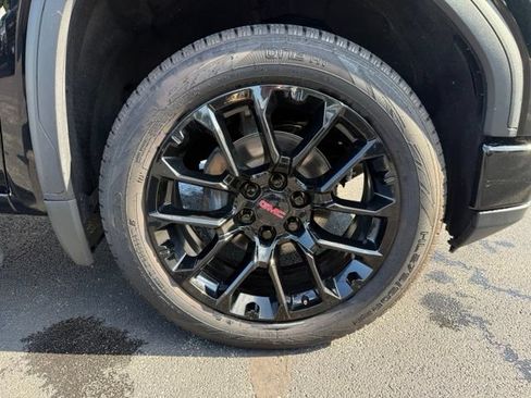Used 2023 GMC Sierra 1500 Denali AWD/4WD image 34