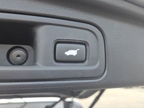 Used 2021 Honda Pilot Special Edition image 16