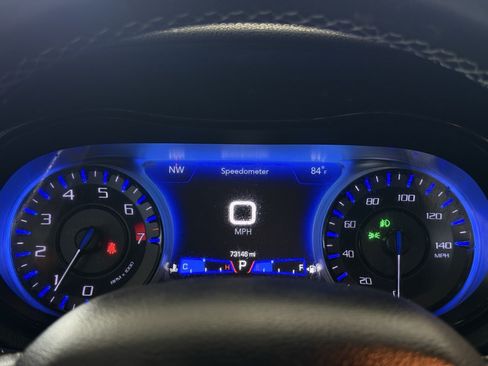 Used 2020 Chrysler 300 S w/ 300S Premium Group AWD/4WD image 50
