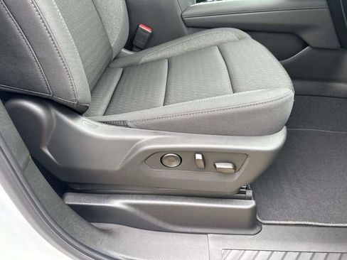 New 2026 Chevrolet Tahoe LS w/ Max Trailering Package RWD image 14