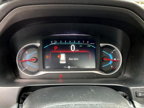 Used 2019 Honda Pilot Touring image 26