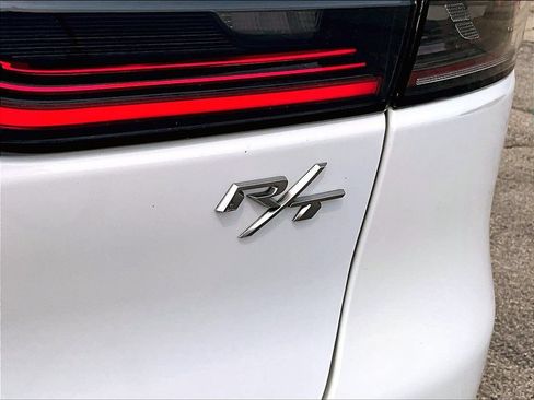 Used 2025 Dodge Hornet R/T w/ R/T Plus Package AWD/4WD image 27
