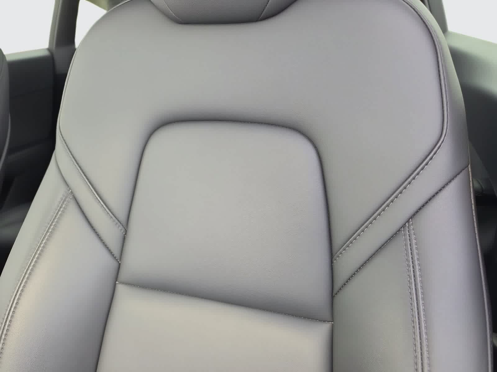Used 2023 Tesla Model Y 2WD image 25