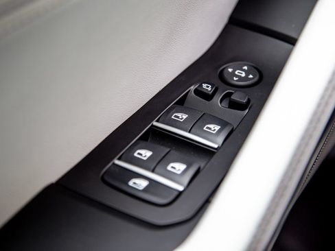 New 2027 BMW X6 xDrive40i AWD/4WD image 19