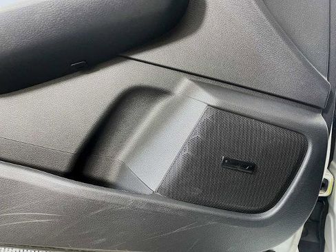 Certified 2024 Nissan Sentra SR w/ SR Premium Package image 16