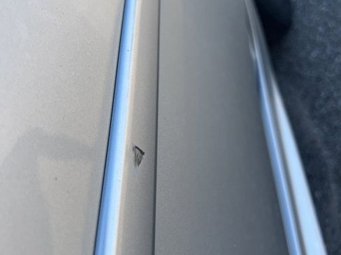 Used 2013 Chevrolet Impala LT w/ LT Sunroof Package image 55