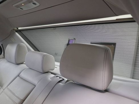 Used 2015 Mercedes-Benz E 350 Sedan image 84